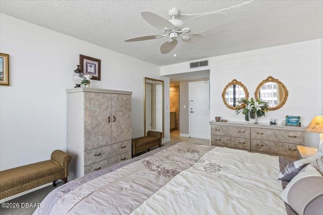 2828 N Atlantic Ave Unit 1403, Daytona Beach, FL 32118