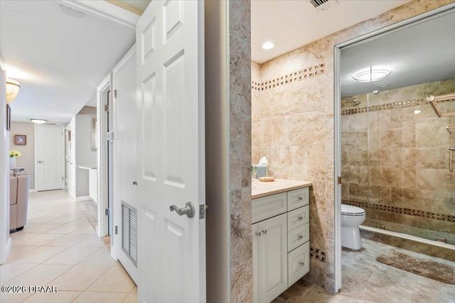 2828 N Atlantic Ave Unit 1403, Daytona Beach, FL 32118