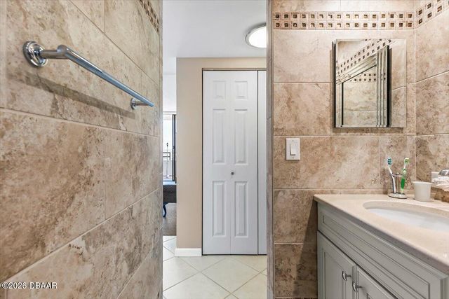 2828 N Atlantic Ave Unit 1403, Daytona Beach, FL 32118