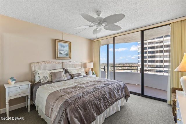 2828 N Atlantic Ave Unit 1403, Daytona Beach, FL 32118