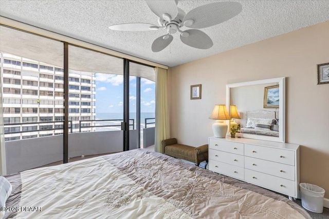 2828 N Atlantic Ave Unit 1403, Daytona Beach, FL 32118