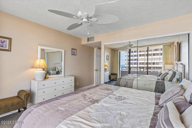 2828 N Atlantic Ave Unit 1403, Daytona Beach, FL 32118