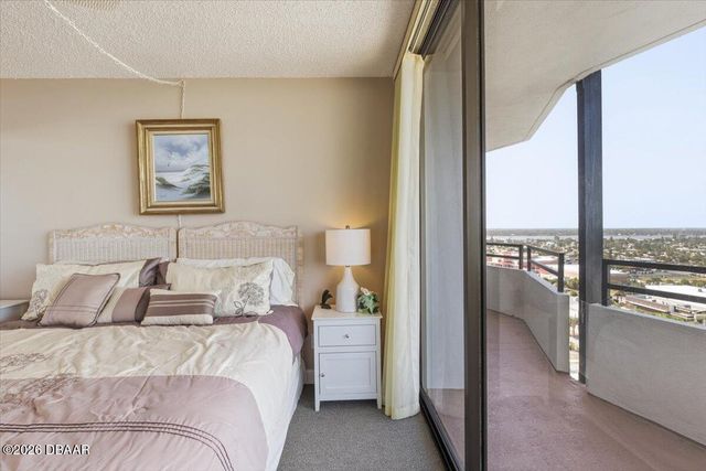 2828 N Atlantic Ave Unit 1403, Daytona Beach, FL 32118