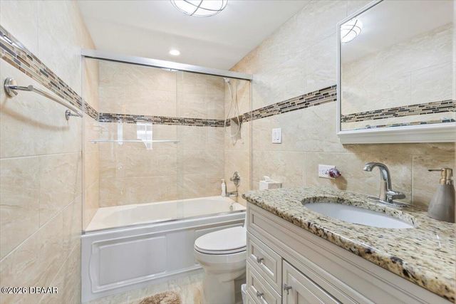 2828 N Atlantic Ave Unit 1403, Daytona Beach, FL 32118