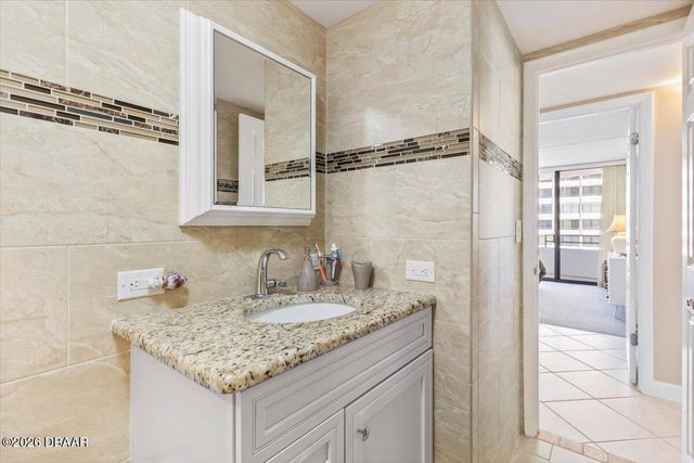 2828 N Atlantic Ave Unit 1403, Daytona Beach, FL 32118