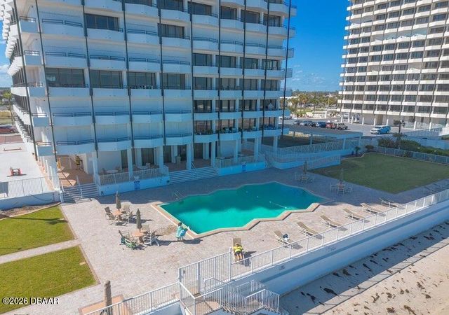 2828 N Atlantic Ave Unit 1403, Daytona Beach, FL 32118