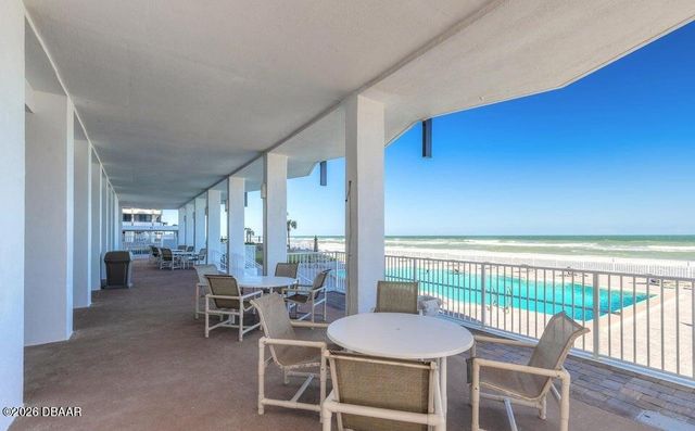2828 N Atlantic Ave Unit 1403, Daytona Beach, FL 32118