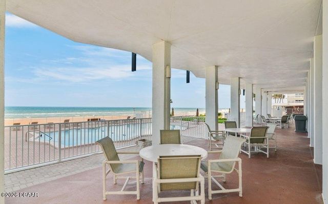 2828 N Atlantic Ave Unit 1403, Daytona Beach, FL 32118