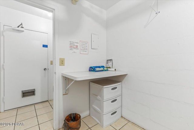 2828 N Atlantic Ave Unit 1403, Daytona Beach, FL 32118