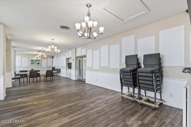 2828 N Atlantic Ave Unit 1403, Daytona Beach, FL 32118