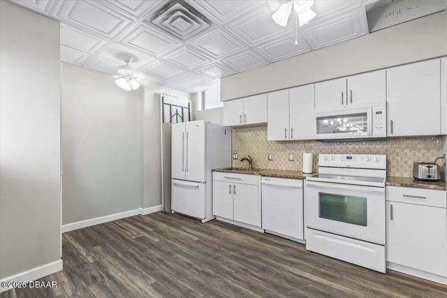 2828 N Atlantic Ave Unit 1403, Daytona Beach, FL 32118