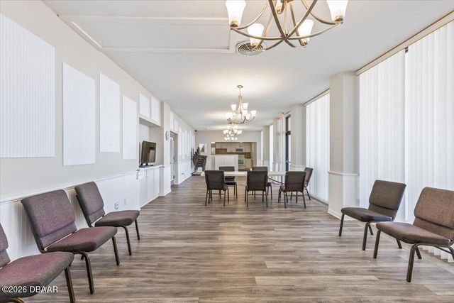 2828 N Atlantic Ave Unit 1403, Daytona Beach, FL 32118