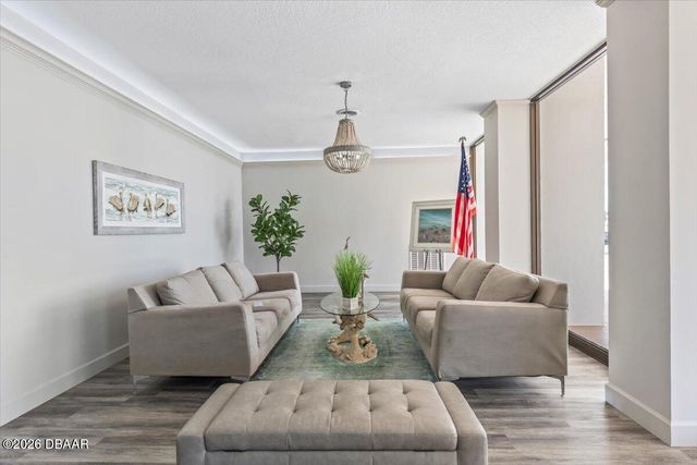 2828 N Atlantic Ave Unit 1403, Daytona Beach, FL 32118