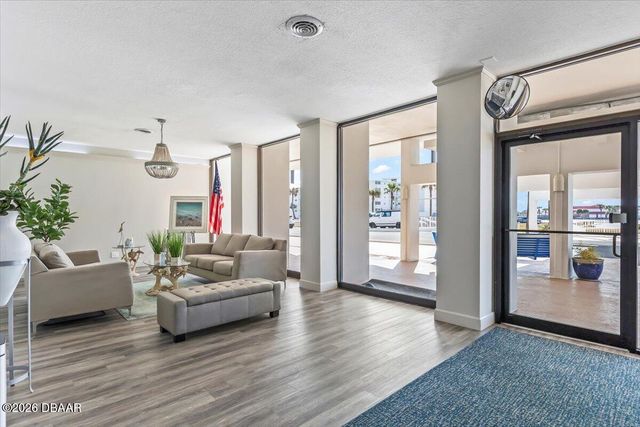 2828 N Atlantic Ave Unit 1403, Daytona Beach, FL 32118