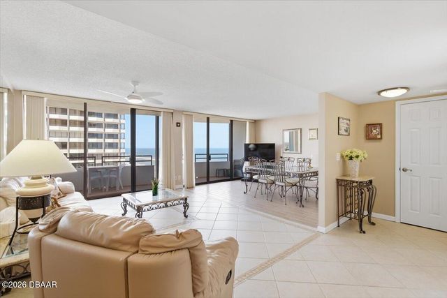 2828 N Atlantic Ave Unit 1403, Daytona Beach, FL 32118