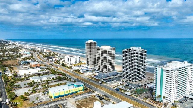 2828 N Atlantic Ave Unit 1403, Daytona Beach, FL 32118