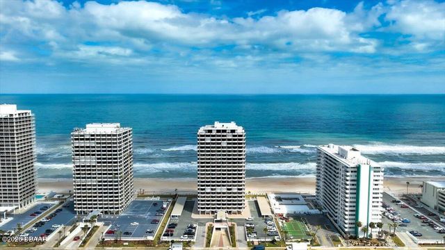 2828 N Atlantic Ave Unit 1403, Daytona Beach, FL 32118