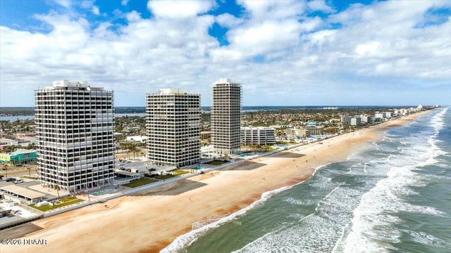 2828 N Atlantic Ave Unit 1403, Daytona Beach, FL 32118