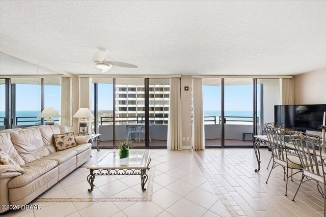 2828 N Atlantic Ave Unit 1403, Daytona Beach, FL 32118