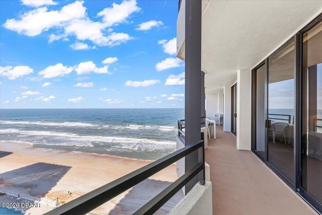 2828 N Atlantic Ave Unit 1403, Daytona Beach, FL 32118