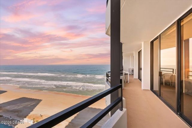 2828 N Atlantic Ave Unit 1403, Daytona Beach, FL 32118