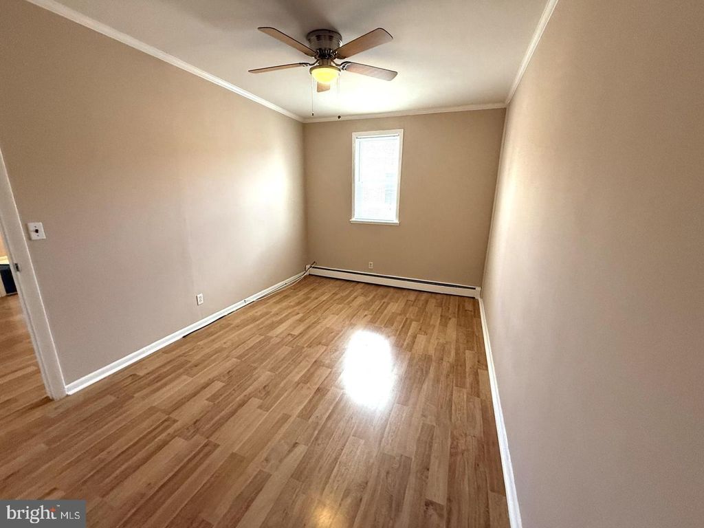 2961 TILTON ST, Philadelphia, PA 19134