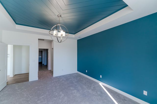 4554 N Sandkey St, Wichita, KS 67204