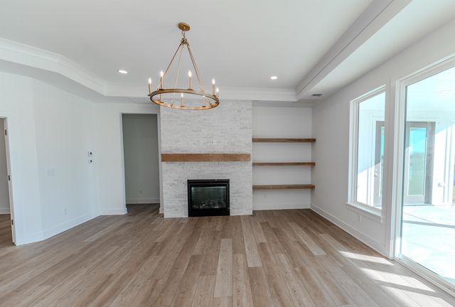 4554 N Sandkey St, Wichita, KS 67204