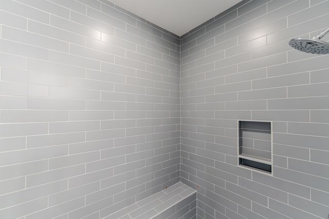 4554 N Sandkey St, Wichita, KS 67204