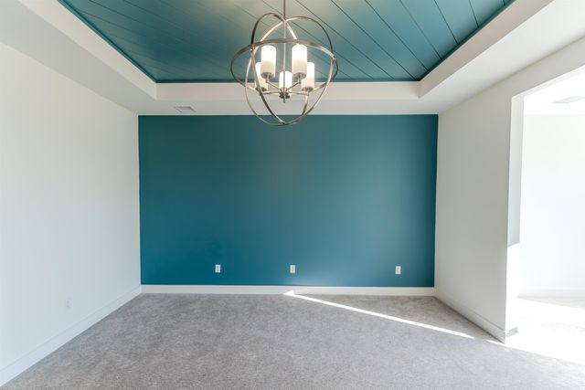 4554 N Sandkey St, Wichita, KS 67204