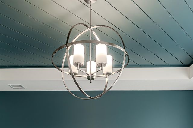 4554 N Sandkey St, Wichita, KS 67204