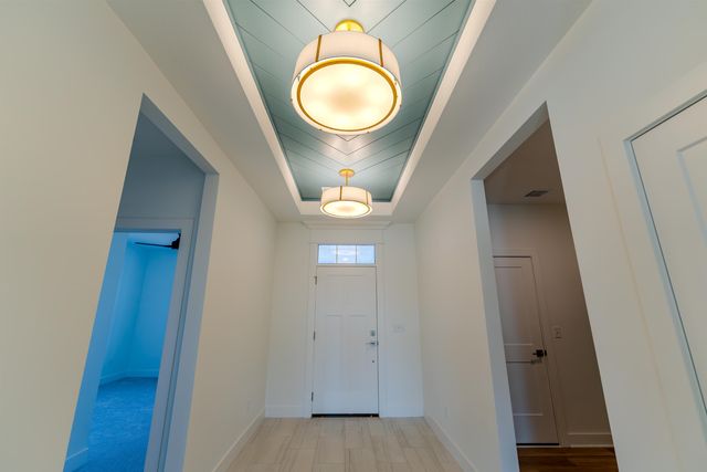 4554 N Sandkey St, Wichita, KS 67204