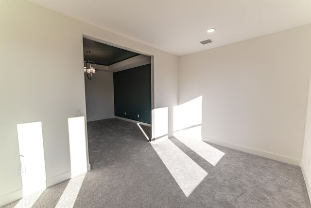 4554 N Sandkey St, Wichita, KS 67204