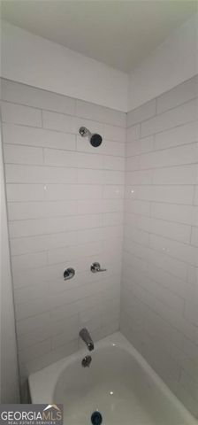5796 Par Four Court, Lithonia, GA 30038