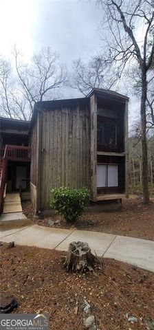5796 Par Four Court, Lithonia, GA 30038
