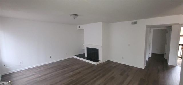 5796 Par Four Court, Lithonia, GA 30038