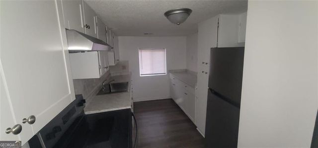 5796 Par Four Court, Lithonia, GA 30038