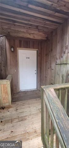 5796 Par Four Court, Lithonia, GA 30038
