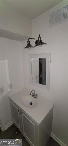 5796 Par Four Court, Lithonia, GA 30038