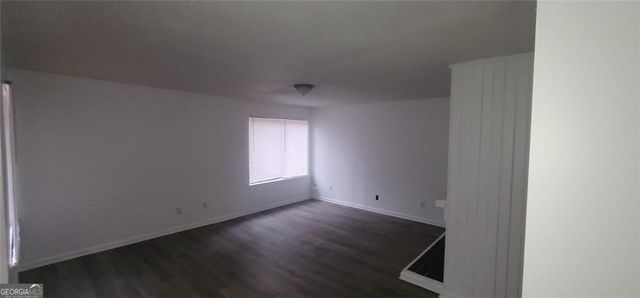 5796 Par Four Court, Lithonia, GA 30038
