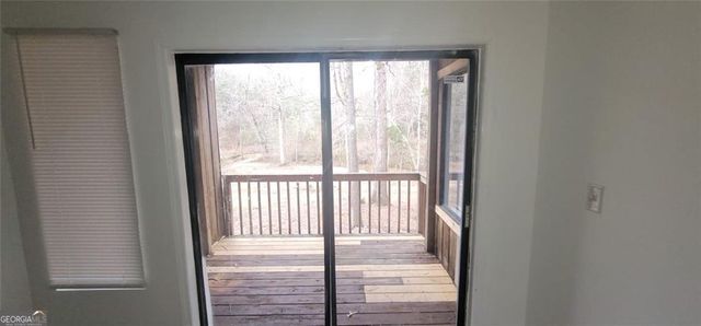 5796 Par Four Court, Lithonia, GA 30038