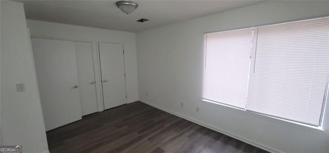 5796 Par Four Court, Lithonia, GA 30038