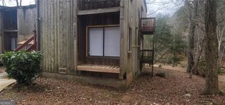 5796 Par Four Court, Lithonia, GA 30038