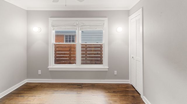 10150 Eastwood Drive, Dallas, TX 75228