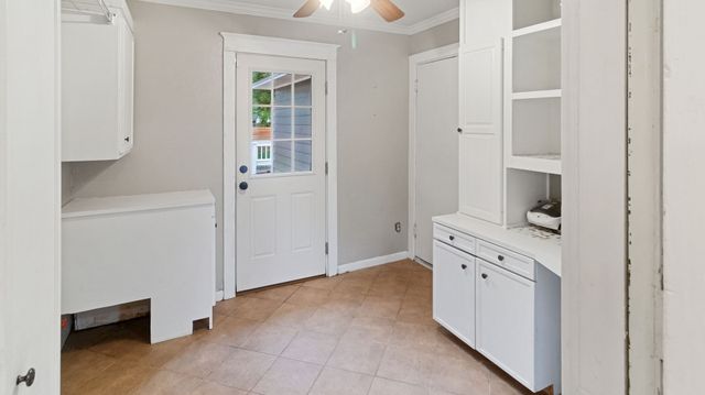 10150 Eastwood Drive, Dallas, TX 75228