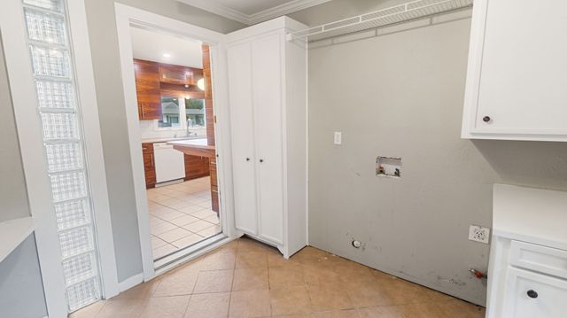 10150 Eastwood Drive, Dallas, TX 75228