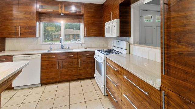 10150 Eastwood Drive, Dallas, TX 75228