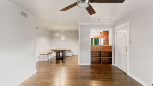 10150 Eastwood Drive, Dallas, TX 75228