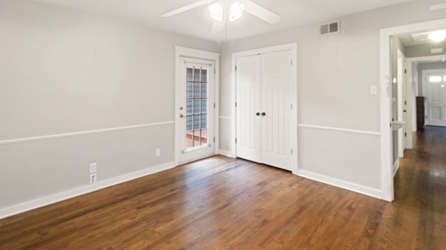 10150 Eastwood Drive, Dallas, TX 75228