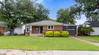 10150 Eastwood Drive, Dallas, TX 75228